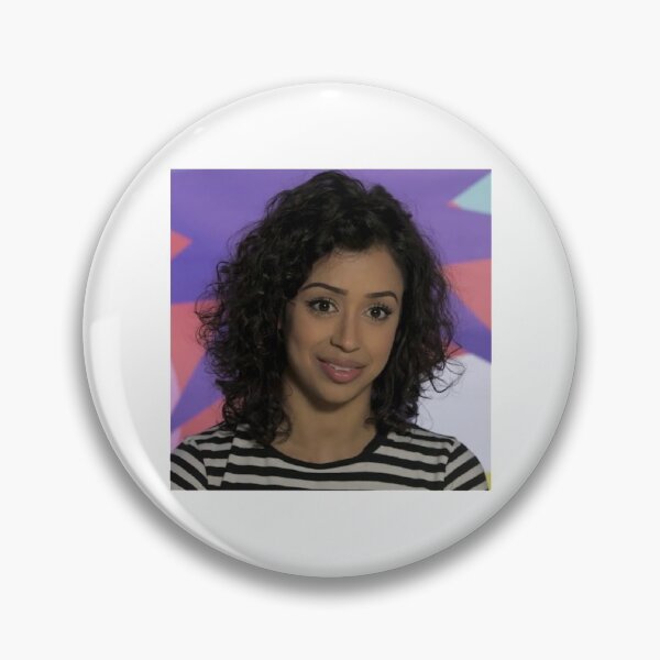 Item preview, Liza Koshy designed and sold by DamianWilkaty.