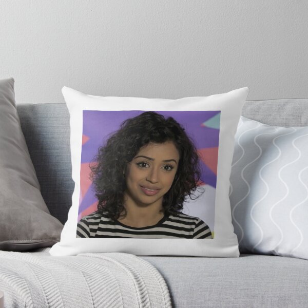 Item preview, Liza Koshy designed and sold by DamianWilkaty.