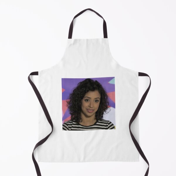 Item preview, Liza Koshy designed and sold by DamianWilkaty.
