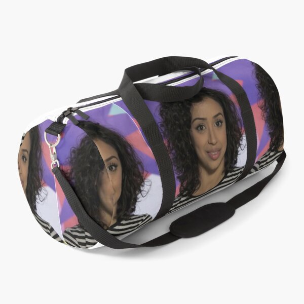 Item preview, Liza Koshy designed and sold by DamianWilkaty.