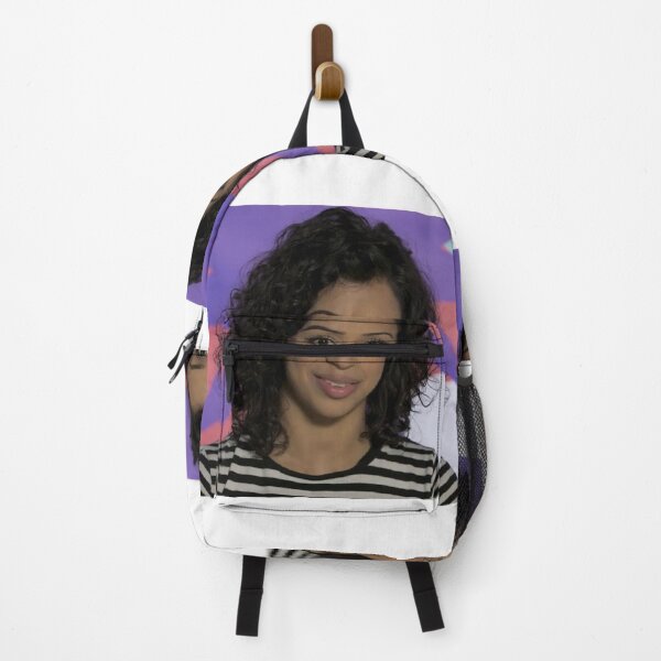 Item preview, Liza Koshy designed and sold by DamianWilkaty.