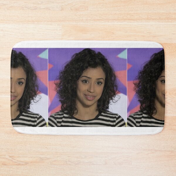 Item preview, Liza Koshy designed and sold by DamianWilkaty.