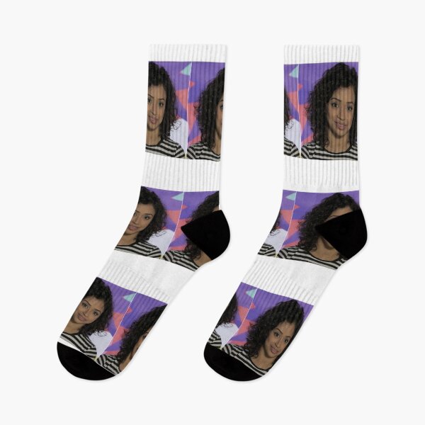 Item preview, Liza Koshy designed and sold by DamianWilkaty.
