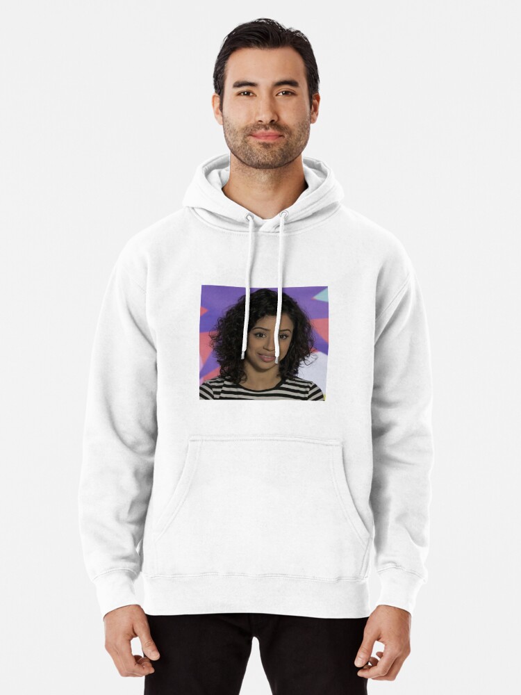 Liza koshy sweatshirt hotsell