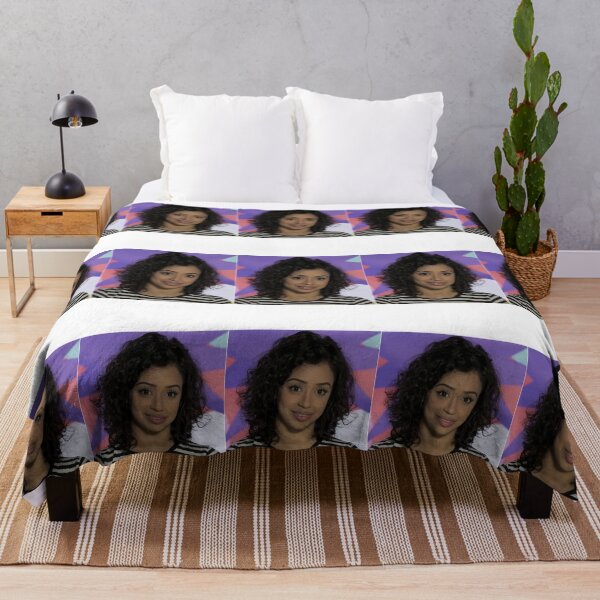 Item preview, Liza Koshy designed and sold by DamianWilkaty.
