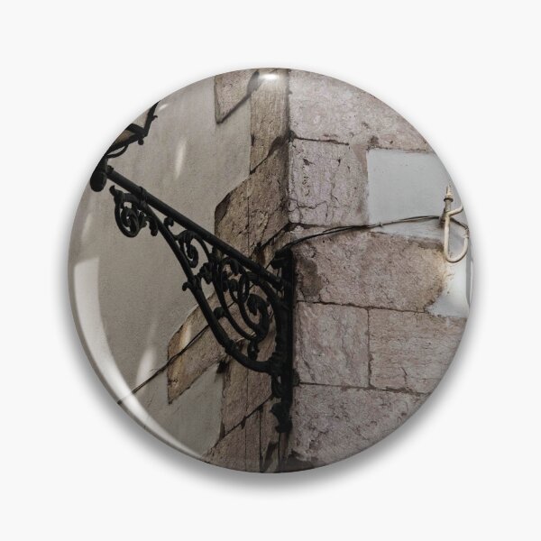 Item preview, Lighting Up The Alleyways Of Alfama - 2 ©  designed and sold by © Hany G. Jadaa © Prince John Photography.