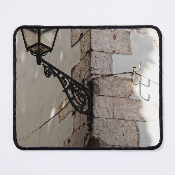 Item preview, Lighting Up The Alleyways Of Alfama - 2 ©  designed and sold by © Hany G. Jadaa © Prince John Photography.