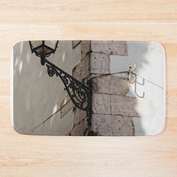 Item preview, Lighting Up The Alleyways Of Alfama - 2 ©  designed and sold by © Hany G. Jadaa © Prince John Photography.