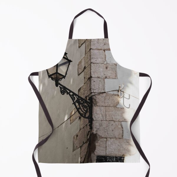 Item preview, Lighting Up The Alleyways Of Alfama - 2 © designed and sold by © Hany G. Jadaa © Prince John Photography.