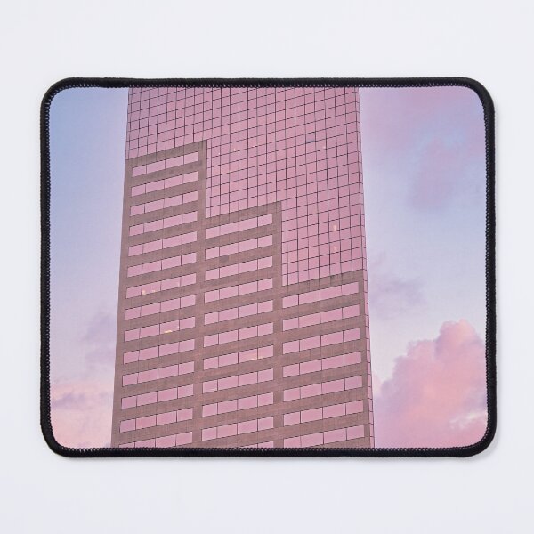 Item preview, Architecture designed and sold by OrionPhotograph.
