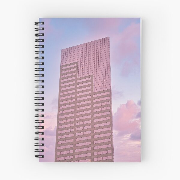 Item preview, Architecture designed and sold by OrionPhotograph.