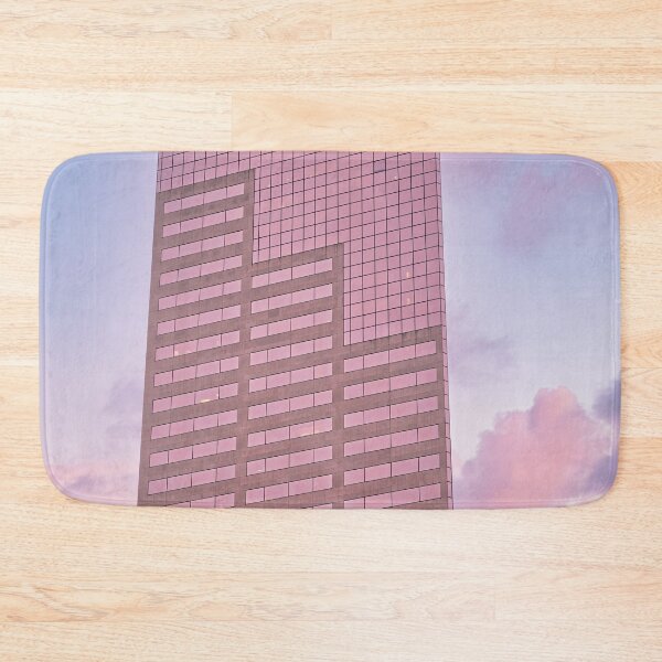 Item preview, Architecture designed and sold by OrionPhotograph.