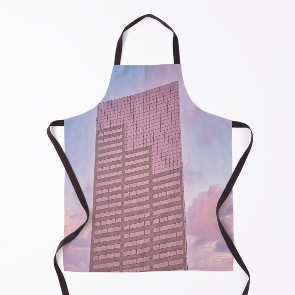 Item preview, Architecture designed and sold by OrionPhotograph.