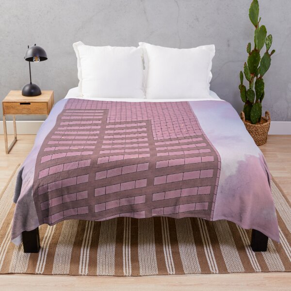 Item preview, Architecture designed and sold by OrionPhotograph.