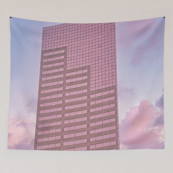 Item preview, Architecture designed and sold by OrionPhotograph.