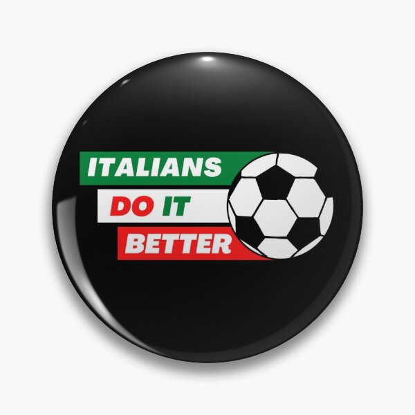 Item preview, Italians Do It Better designed and sold by KastaraNanda.