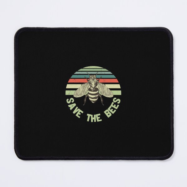 Item preview, Keep Calm Keep Bees designed and sold by Usatazon on.