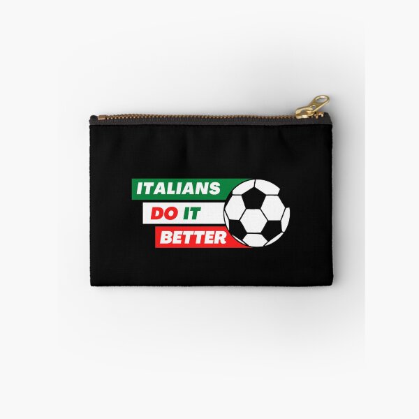 Item preview, Italians Do It Better designed and sold by KastaraNanda.