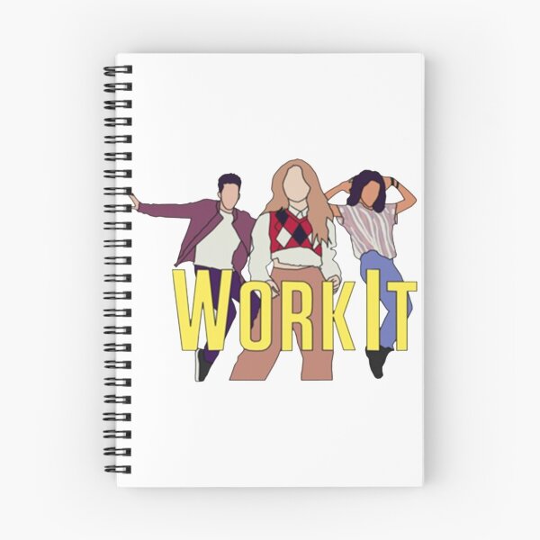 Item preview, Liza Koshy designed and sold by DamianWilkaty.