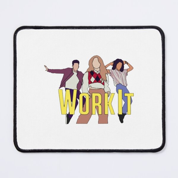 Item preview, Liza Koshy designed and sold by DamianWilkaty.