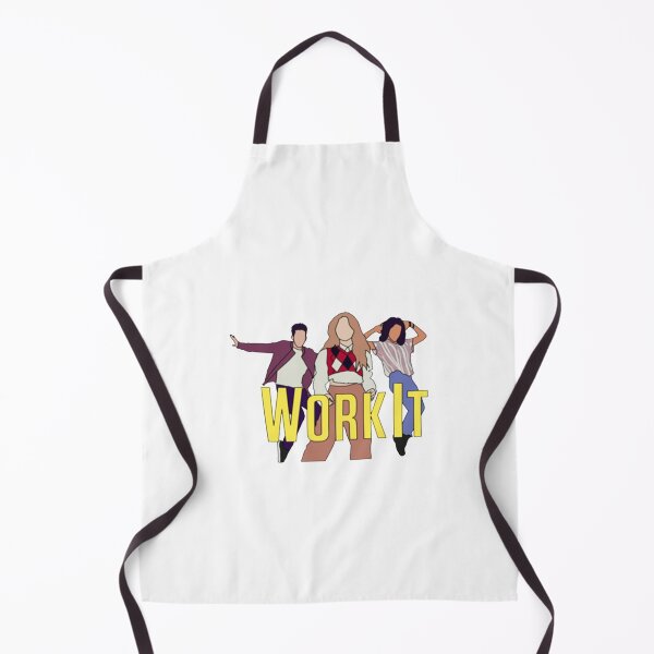 Item preview, Liza Koshy designed and sold by DamianWilkaty.