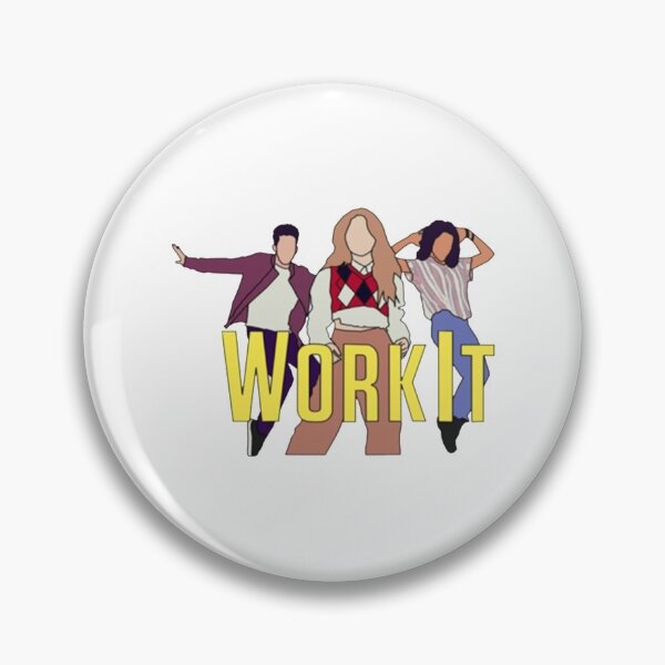 Item preview, Liza Koshy designed and sold by DamianWilkaty.