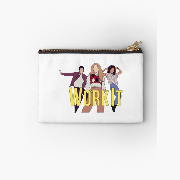 Item preview, Liza Koshy designed and sold by DamianWilkaty.