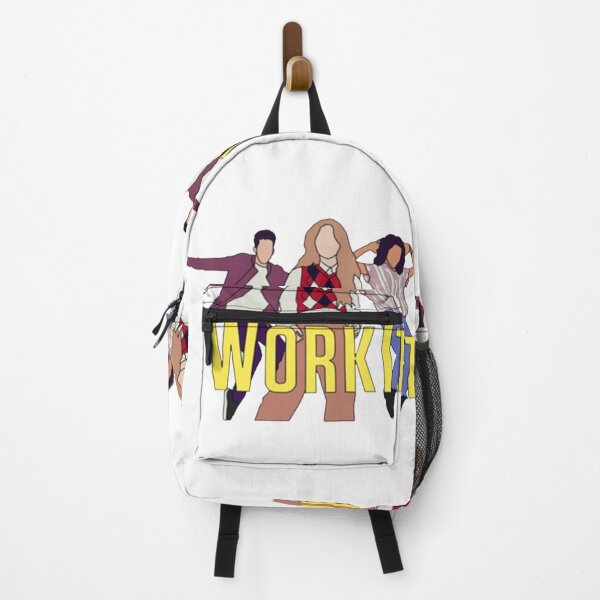 Item preview, Liza Koshy designed and sold by DamianWilkaty.