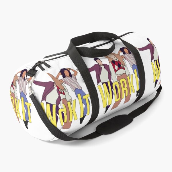 Item preview, Liza Koshy designed and sold by DamianWilkaty.