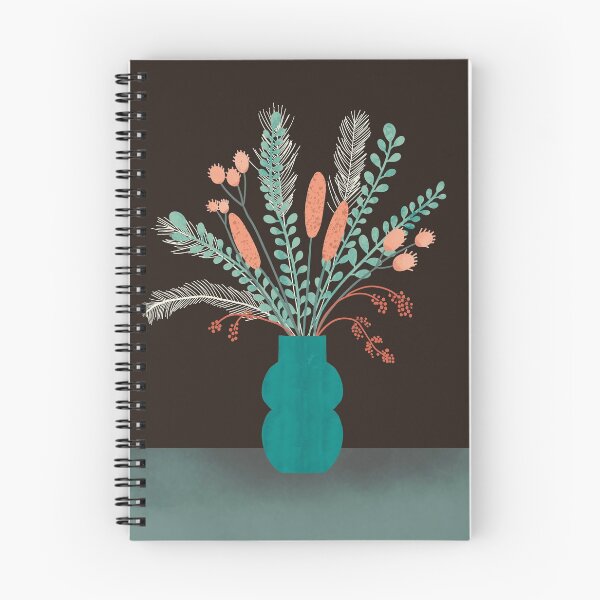 Item preview, Bouquet of flowers designed and sold by lucieduci.