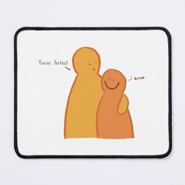 Item preview, Perfect couple designed and sold by Alicia tries Art.