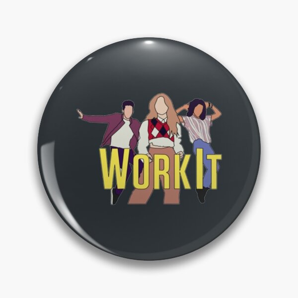 Item preview, Liza Koshy designed and sold by DamianWilkaty.
