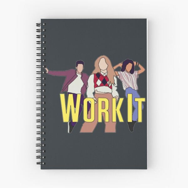 Item preview, Liza Koshy designed and sold by DamianWilkaty.