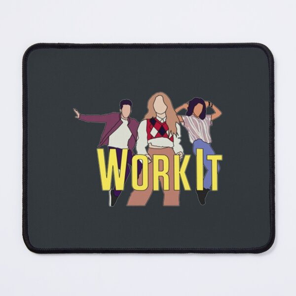 Item preview, Liza Koshy designed and sold by DamianWilkaty.