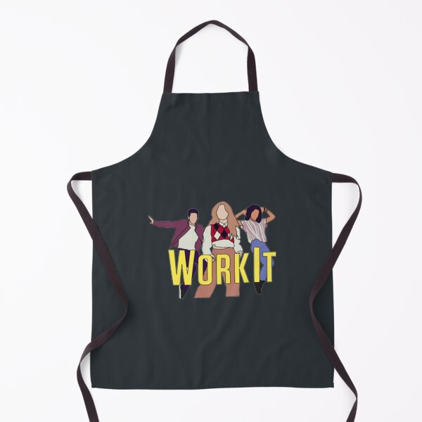 Item preview, Liza Koshy designed and sold by DamianWilkaty.