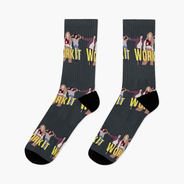 Item preview, Liza Koshy designed and sold by DamianWilkaty.