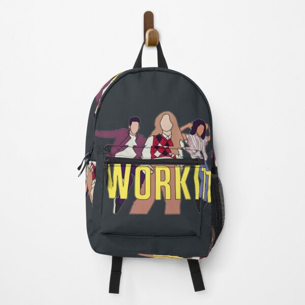 Item preview, Liza Koshy designed and sold by DamianWilkaty.