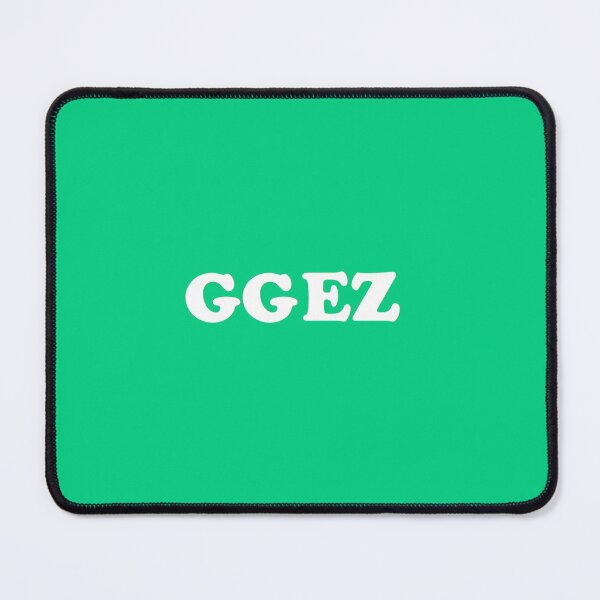 Item preview, Copy of GG EZ designed and sold by DigitalPalace.