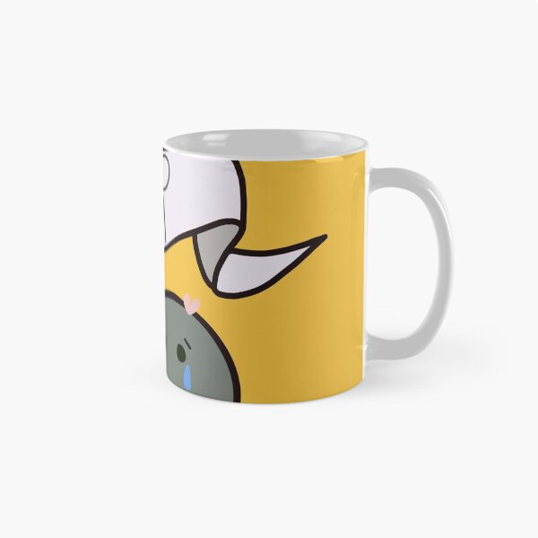 Item preview, Send help designed and sold by lucieduci.