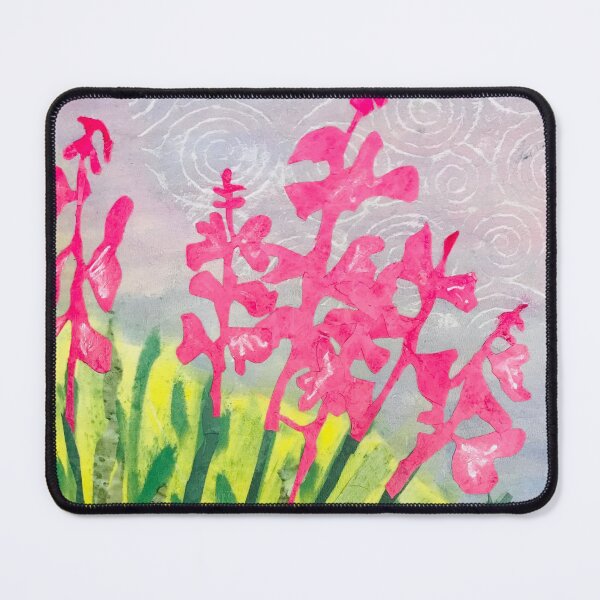 Item preview, Fireweed designed and sold by DWerle.