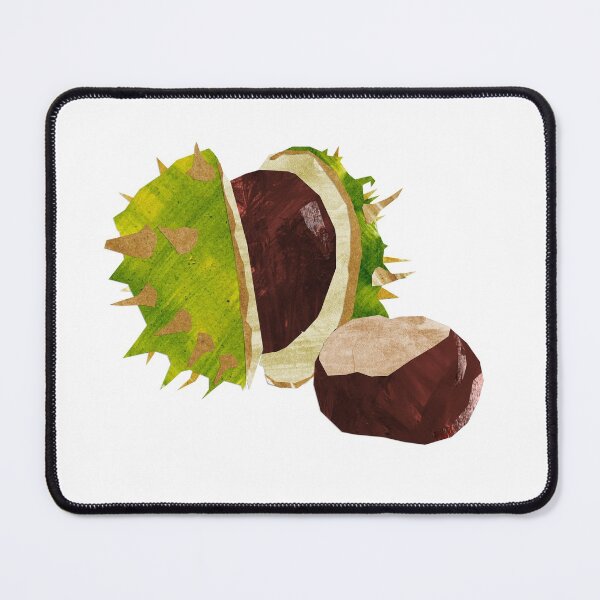 Item preview, Conker designed and sold by BabbanGaelg.