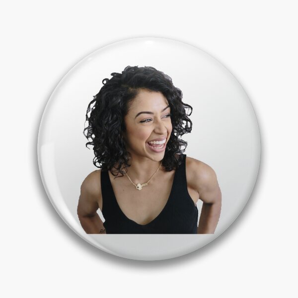 Item preview, LIZA KOSHY designed and sold by DamianWilkaty.