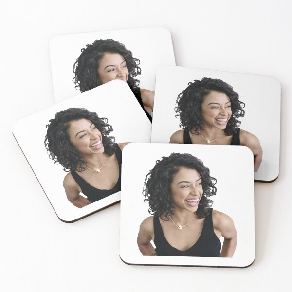 Item preview, LIZA KOSHY designed and sold by DamianWilkaty.