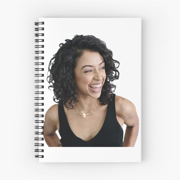 Item preview, LIZA KOSHY designed and sold by DamianWilkaty.
