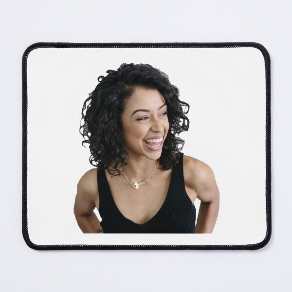Item preview, LIZA KOSHY designed and sold by DamianWilkaty.