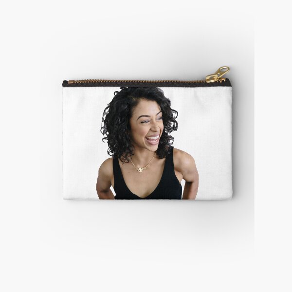 Item preview, LIZA KOSHY designed and sold by DamianWilkaty.