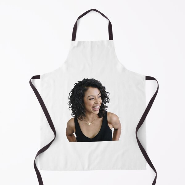 Item preview, LIZA KOSHY designed and sold by DamianWilkaty.