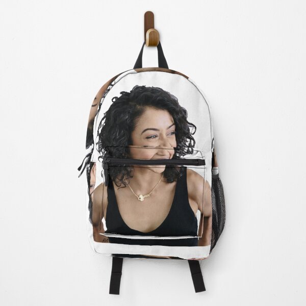 Item preview, LIZA KOSHY designed and sold by DamianWilkaty.