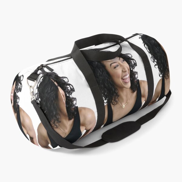 Item preview, LIZA KOSHY designed and sold by DamianWilkaty.