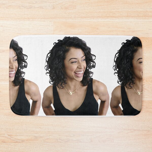 Item preview, LIZA KOSHY designed and sold by DamianWilkaty.